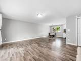 3530 Paris Boulevard - Photo 17