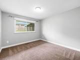 3530 Paris Boulevard - Photo 18