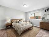 3530 Paris Boulevard - Photo 19