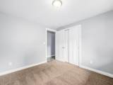 3530 Paris Boulevard - Photo 20