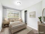3530 Paris Boulevard - Photo 21