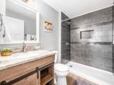 3530 Paris Boulevard - Photo 22