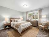 3530 Paris Boulevard - Photo 23