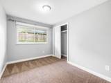 3530 Paris Boulevard - Photo 24
