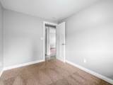 3530 Paris Boulevard - Photo 25