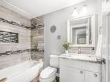 3530 Paris Boulevard - Photo 26