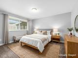 3530 Paris Boulevard - Photo 27