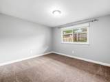 3530 Paris Boulevard - Photo 28
