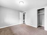 3530 Paris Boulevard - Photo 29