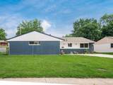 3530 Paris Boulevard - Photo 3
