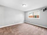 3530 Paris Boulevard - Photo 30