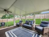 3530 Paris Boulevard - Photo 32