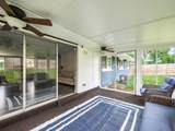 3530 Paris Boulevard - Photo 33