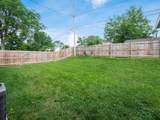3530 Paris Boulevard - Photo 34