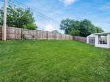 3530 Paris Boulevard - Photo 35