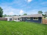 3530 Paris Boulevard - Photo 36