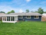 3530 Paris Boulevard - Photo 37