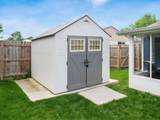 3530 Paris Boulevard - Photo 38