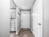 3530 Paris Boulevard - Photo 4