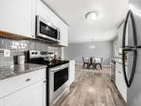 3530 Paris Boulevard - Photo 5