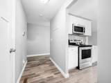 3530 Paris Boulevard - Photo 6