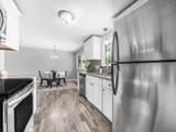 3530 Paris Boulevard - Photo 7