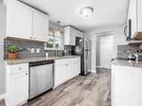 3530 Paris Boulevard - Photo 8