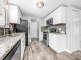 3530 Paris Boulevard - Photo 9