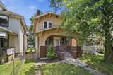 82 Terrace Avenue - Photo 1