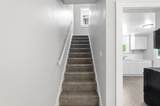 82 Terrace Avenue - Photo 10