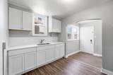 82 Terrace Avenue - Photo 11
