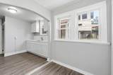 82 Terrace Avenue - Photo 12