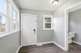 82 Terrace Avenue - Photo 13