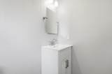 82 Terrace Avenue - Photo 14