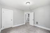 82 Terrace Avenue - Photo 15