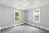 82 Terrace Avenue - Photo 16