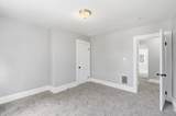 82 Terrace Avenue - Photo 17