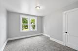 82 Terrace Avenue - Photo 18