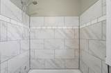 82 Terrace Avenue - Photo 19