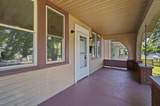 82 Terrace Avenue - Photo 2
