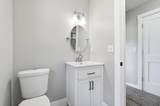 82 Terrace Avenue - Photo 20