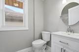 82 Terrace Avenue - Photo 21