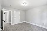 82 Terrace Avenue - Photo 22