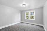 82 Terrace Avenue - Photo 23