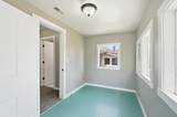 82 Terrace Avenue - Photo 24
