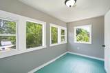 82 Terrace Avenue - Photo 25