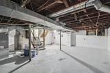 82 Terrace Avenue - Photo 26