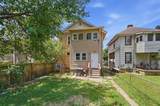 82 Terrace Avenue - Photo 27