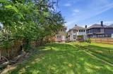82 Terrace Avenue - Photo 28