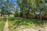 82 Terrace Avenue - Photo 29